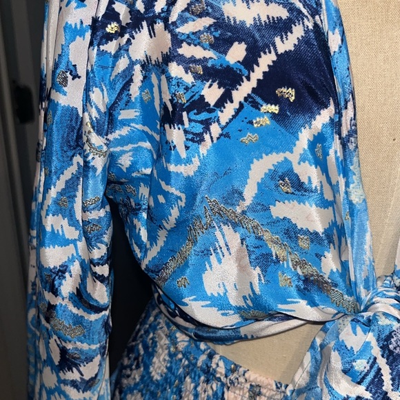 2 pc Set - Picture 4 of 9